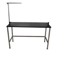 Grooming Table - Veterinary